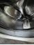 Стиральная машина HOTPOINT-ARISTON RST702X